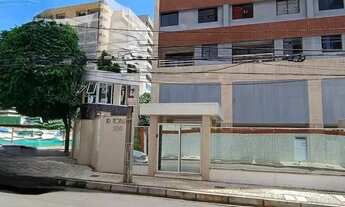 Imagem 3: Apartamento Mobiliado para Venda em Fortaleza, Meireles, 2 dormitórios, 1 suíte, 2 banheir