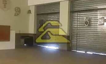 Imagem 6: Centro Galpão / depósito com aluguel por R$11.000 /mês