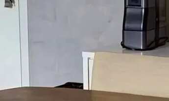 Imagem 4: Ecopark Ecocil - apartamento de 2 quartos com 44 m2 - R$190.000,00 - whatsapp:84 9.9145.96