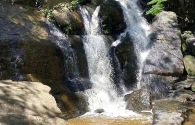 Imagem 5: Um espaço criado para decisões inteligentes