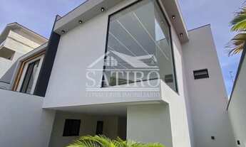 Imagem 2: Casa Com Requinte e Muita Elegância!