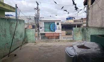 Imagem 2: Casa em Jardim Freire - Ferraz de Vasconcelos