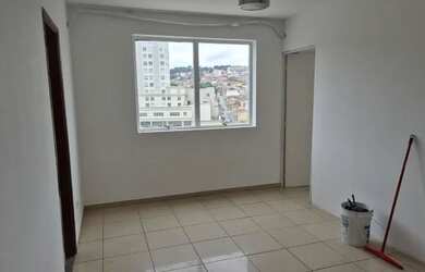Imagem 7: Sala para alugar, 44 m² por R$ 1.200,00/mês - Centro - Jacareí/SP
