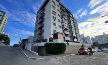 Imagem: APARTAMENTO PARA ALUGAR EM BARREIROS