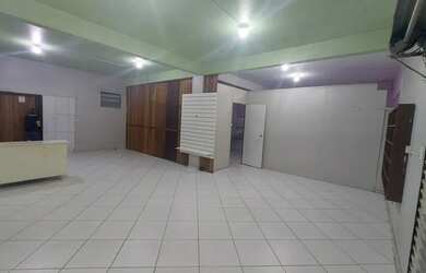 Imagem 5: SALA COMERCIAL Galpão / depósito com venda com preço sob consulta