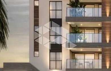 Imagem 7: Apartamento 50 metros Praia do Mariscal