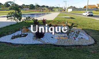 Imagem 5: Ótimo Terreno no Reviver II disponível para venda por R$ 180.000,00