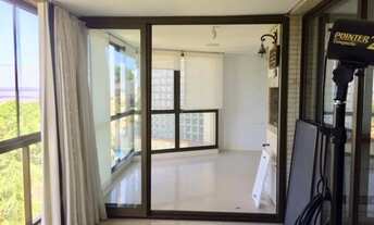 Imagem 5: Apartamento em Avenida Cai - Cristal - Porto Alegre/RS