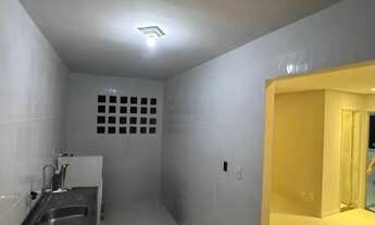 Imagem 2: RESIDENCIAL CÉSAR FRANCO [25477