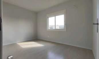 Imagem 4: Plaza Mondrian no bairro Teresópolis, Porto Alegre