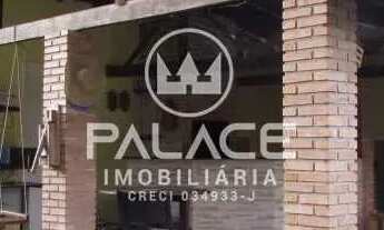 Imagem: Chácara à venda em alpes das águas, são