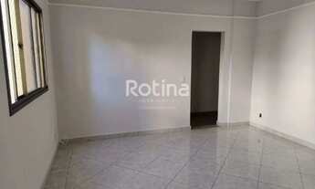 Imagem 4: Apartamento à venda, 3 quartos, Saraiva - Uberlândia/MG - Rotina Imobiliária
