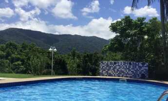 Imagem: Apartamento para temporada Carnaval/ natal/