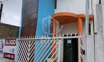 Imagem 2: Alugo prédio comercial no Centro Arapiraca-AL