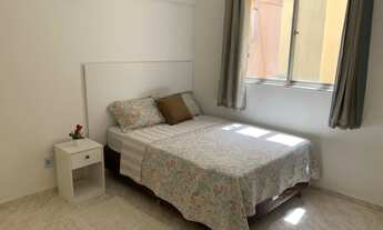 Imagem 4: VENDO AP NO ED. ANTÔNIO MARQUES