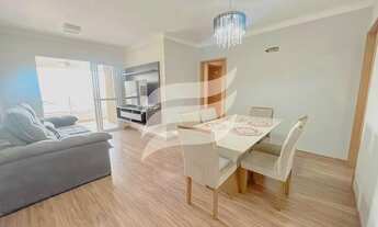 Imagem 4: Apartamento 03 quartos e 01 suíte à venda na Avenida dos Estados