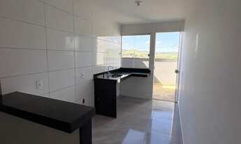 Imagem 7: Vendo (Bairro Gaspar