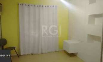 Imagem 4: Casa Condominio para Venda - 72.64m², 2 dormitórios, Guarujá