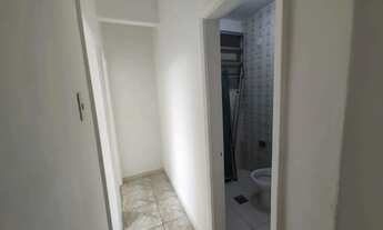 Imagem 6: Venda - Apartamentos - 2 dormitórios - Engenho de Dentro - Rio de Janeiro - RJ