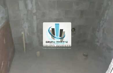 Imagem 5: Sala para locação, Jardim Morumbi, Araraquara, SP