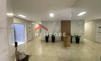 Imagem 3: Sala comercial em Rua Pamplona - Jardim Paulista - São Paulo/SP