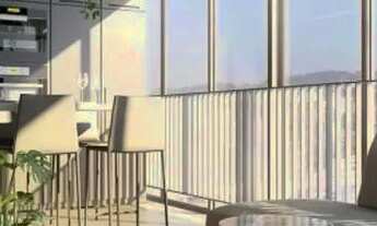 Imagem 7: Apartamento em Rua Hugo Ribeiro - Menino Deus - Porto Alegre/RS