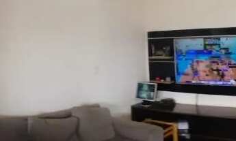 Imagem 5: Casa 03 qtos, terraço, garagem, independente, B. São Benedito, com Habite-se, financia