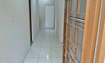 Imagem 4: Imóvel para aluguel tem 45 metros quadrados em Bosque dos Eucaliptos - São José dos Campos