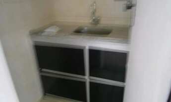 Imagem 5: Sala para alugar em Londrina, Centro, com 112 m², Edifício Pioneiros do Café