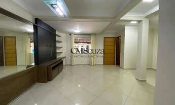 Imagem 6: Casa para alugar em Londrina, Jardim Tókio, com 3 quartos, com 96.84 m², Villagio Modena