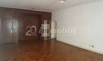 Imagem 3: APARTAMENTO BELA VISTA