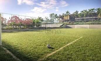 Imagem 3: Terreno à venda em Campinas, Sousas, com 576 m², Ville Sainte Anne