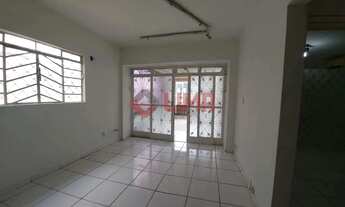 Imagem 4: Ótimo Ponto comercial para locação em região central