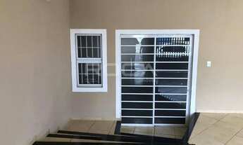 Imagem 5: Venda de Casas / Padrão na cidade de São Carlos