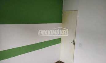 Imagem 6: Apartamento no Jardim Guadalajara - Sorocaba SP