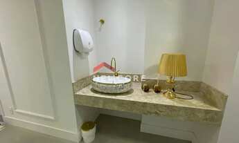 Imagem 4: Apartamento em Rua Joaçaba - Saguaçu - Joinville/SC