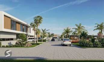 Imagem 3: Terreno Residencial em São José