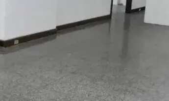 Imagem 6: Loja, 800 m² - venda por R$ 3.370.000,00 ou aluguel por R$ 57.890,00/mês - Tijuca - Rio de