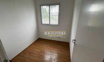 Imagem 7: Apartamento com 2 dormitórios, 32 m² - locação ou venda - Itaquera - São Paulo/SP