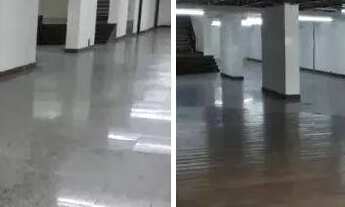 Imagem 3: Loja, 800 m² - venda por R$ 3.370.000,00 ou aluguel por R$ 57.890,00/mês - Tijuca - Rio de