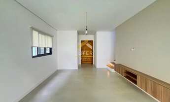 Imagem 6: CASA À VENDA EM CONDOMÍNIO EM BARÃO GERALDO