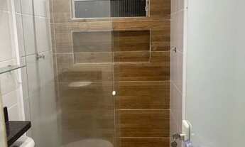 Imagem 7: Alugo casa Cohatrac Aurora