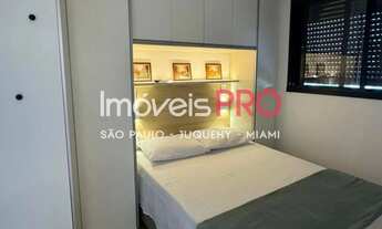 Imagem 3: Apartamento, Vila Olímpia - São Paulo