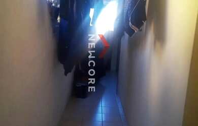 Imagem 6: Sobrado em Rua Blumenau - Jardim Progresso - Santo André/SP