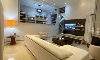 Imagem 5: Sobrado em Mogi das Cruzes - Mogi das Cruzes, SP