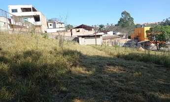 Imagem 5: Vende-se lote 5.000 m² no bairro chácaras del rey/ Contagem