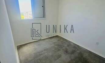 Imagem 5: Oportunidade única: Apartamento à venda em Campinas-SP, Jardim São Vicente, 2 quartos, 1 s