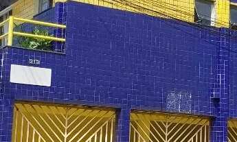 Imagem 4: Cohab Gleba II, próximo a. Montenegro, apto 2 quartos, R$ 1500 sem garagem