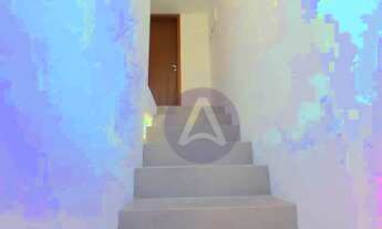 Imagem 7: Apartamento Duplex com 2 dormitórios para alugar, 60 m² por R$ 3.125,00/mês - Morro das Pe