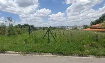 Imagem 3: Terreno à venda em Vinhedo, Altos do Morumbi, com 1690 m²